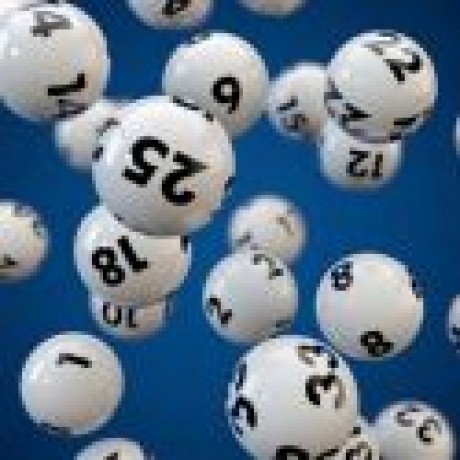 lottery-spells-that-really-work-27788392740-big-1