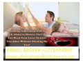 how-do-lost-love-spells-work-powerful-spells-to-bring-back-you-ex-27717403094-small-1