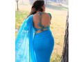 call-girls-in-mahipalpur-9990644489-call-girl-service-in-delhi-small-0