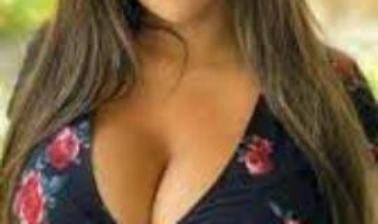 call-girls-in-munirka-9891107301-female-escorts-service-in-delhi-big-0