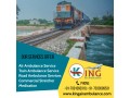 king-train-ambulance-service-in-patna-with-matchless-medical-facilities-small-0