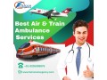 falcon-train-ambulance-in-ranchi-is-a-support-system-amidst-medical-emergency-small-0