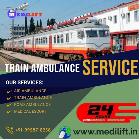 choose-medilift-train-ambulance-service-in-patna-with-the-best-medical-care-team-big-0