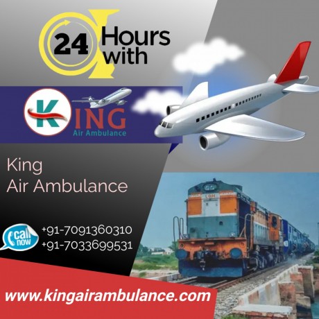 book-surpassing-air-ambulance-services-in-guwahati-by-king-big-0