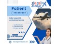 take-the-best-medical-air-ambulance-services-in-ranchi-with-all-medical-care-via-angel-small-0