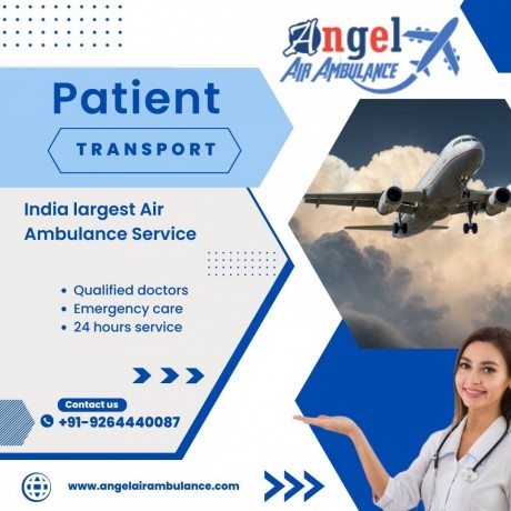 take-the-best-medical-air-ambulance-services-in-ranchi-with-all-medical-care-via-angel-big-0