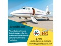utilize-unrepeatable-air-ambulance-services-in-varanasi-by-king-small-0