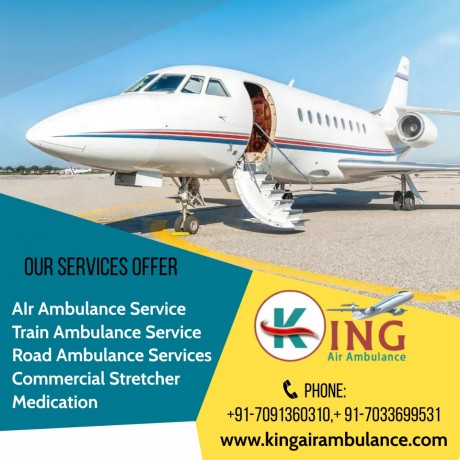 utilize-unrepeatable-air-ambulance-services-in-varanasi-by-king-big-0