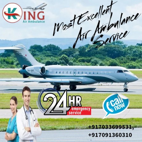 hire-snappy-patient-transfer-air-ambulance-services-in-chennai-by-king-big-0
