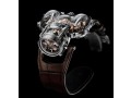 breguet-traditon-7057-replica-watch-7057bbg99w6-small-0