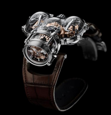 breguet-traditon-7057-replica-watch-7057bbg99w6-big-0