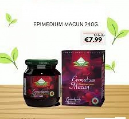 epimedium-macun-price-in-kamalia-03337600024-epimedium-macun-240g-big-0