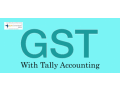 gst-course-in-delhi-loni-sla-institute-itr-sap-fico-certification-bat-training-classes-small-0