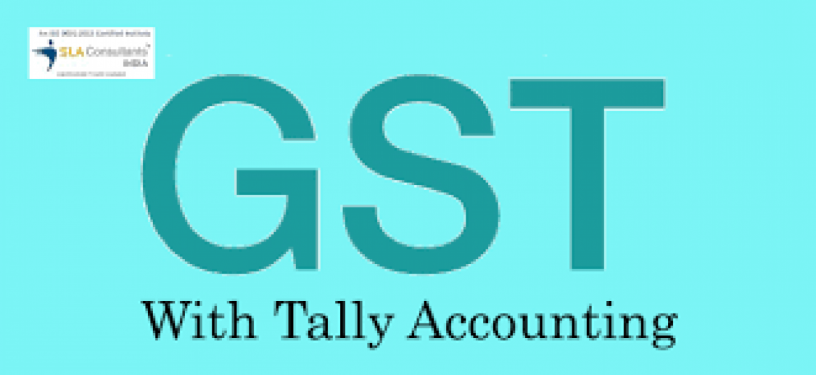 gst-course-in-delhi-loni-sla-institute-itr-sap-fico-certification-bat-training-classes-big-0