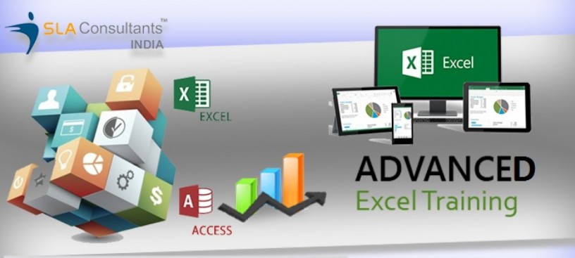 advanced-excel-certification-course-in-delhi-with-100-job-at-sla-consultants-india-big-0