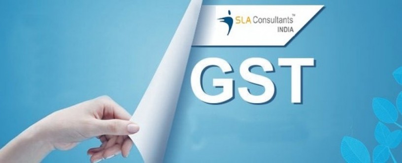 gst-training-in-delhi-with-benefits-scope-job-opportunities-big-0