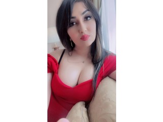 Call girls in delhi most beautifull girls are waiting for you 7840856473