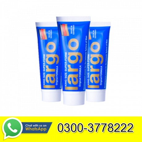 100-original-largo-cream-price-in-gujranwala-03003778222-big-0