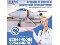 get-the-exclusive-medical-air-ambulance-service-in-raipur-by-angel-at-low-fare-small-0