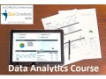 data-analytics-institute-in-delhi-with-free-python-certification-100-job-sla-consultants-india-best-offer-small-0