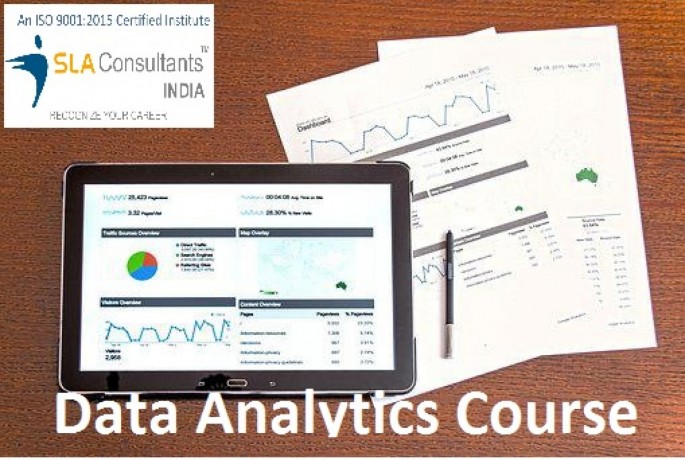 data-analytics-institute-in-delhi-with-free-python-certification-100-job-sla-consultants-india-best-offer-big-0