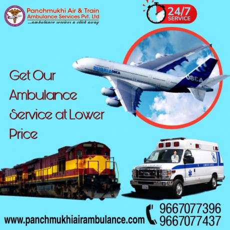 panchmukhi-air-and-train-ambulance-services-in-patna-most-trusted-big-0