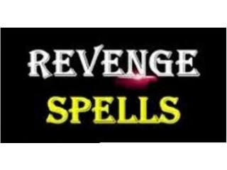 +27739942617 IMMIDIATE Love Spell To Bring Back My Ex South Africa,UK,USA,Spain,Italy,Canada,UAE,