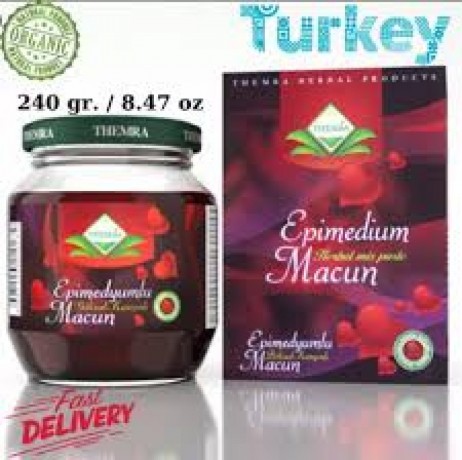 epimedium-macun-price-in-sharqpur-sharif-03337600024-big-0