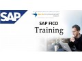 sap-fico-course-in-delhi-with-accounting-tally-gst-certification-by-sla-institute-mayur-vihar-100-job-placement-small-0