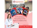 panchmukhi-air-ambulance-in-guwahati-with-unique-medical-support-small-0