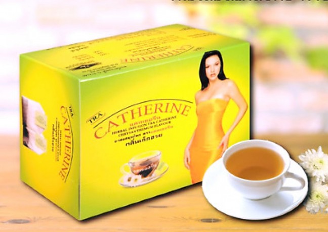 catherine-slimming-tea-in-pakistan-faisalabad03337600024-big-0