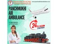 panchmukhi-air-ambulance-in-guwahati-with-a-fully-unique-medical-facility-small-0
