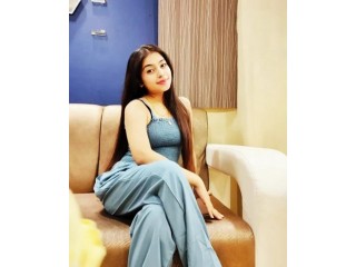 VIP Call Girls In Dilshad Garden {9990224454} Escort ServiCe Delhi Ncr