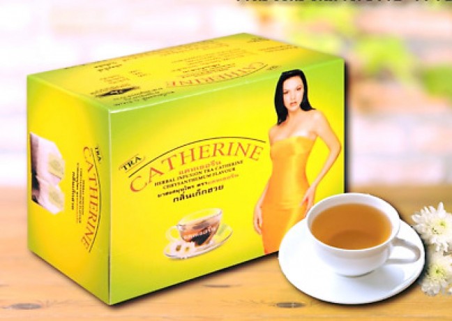 catherine-slimming-tea-in-pakistan-gujranwala03337600024-big-0