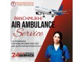 hire-panchmukhi-air-ambulance-services-in-bhubaneswar-with-latest-medical-attachments-small-0