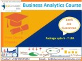 business-analyst-course100-job-salary-upto-45-lpa-sla-analytics-classes-delhi-best-offer-one-course-free-small-0