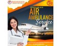 take-advanced-medical-attachments-by-panchmukhi-air-ambulance-services-in-bhopal-small-0