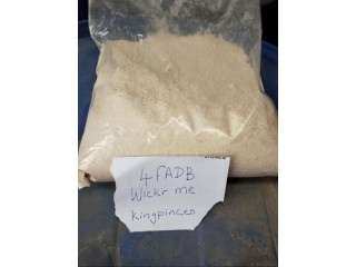 Research chemical , designer drugs , synthetic drugs  Wickr ID//  kingpinceo
