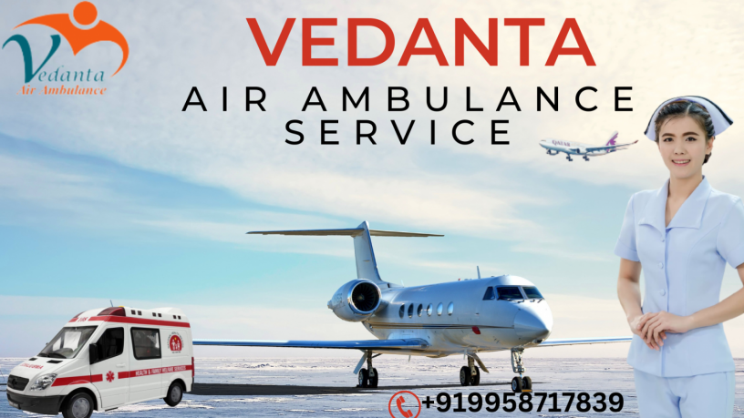 get-super-medical-transfer-by-vedanta-air-ambulance-service-in-shillong-big-0