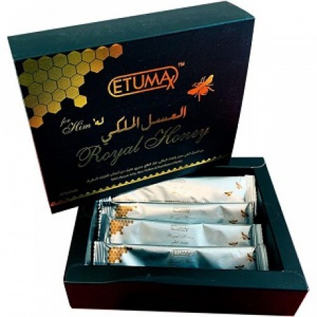 etumax-royal-honey-vip-price-in-pakistan-quetta03337600024-big-0