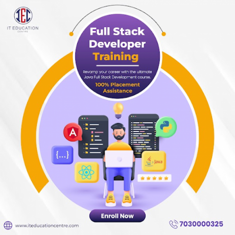 unlock-the-potential-of-full-stack-development-big-0