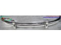 mercedes-adenauer-w186-300-bumpers-1951-1957-small-3
