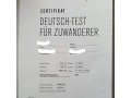whatsapp44-7377-512065buy-german-a1-certificate-online-buy-german-b1-certificates-buy-c1-german-language-certificate-online-buy-original-goethe-small-0