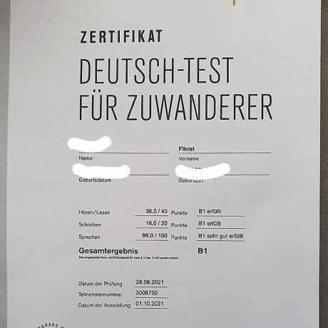 whatsapp44-7377-512065buy-german-a1-certificate-online-buy-german-b1-certificates-buy-c1-german-language-certificate-online-buy-original-goethe-big-0