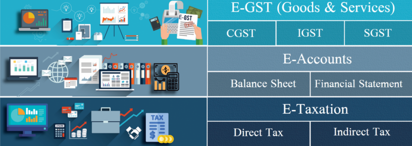 elevate-your-career-with-the-gst-certification-course-at-sla-consultants-india-big-0