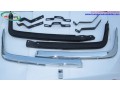 mercedes-benz-eu-107-560sl-slc-1971-1989-bumper-full-set-small-2