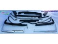 mercedes-benz-eu-107-560sl-slc-1971-1989-bumper-full-set-small-3