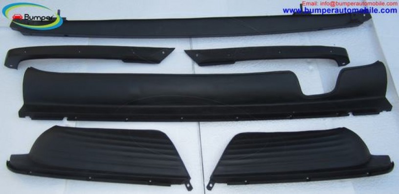 mercedes-benz-eu-107-560sl-slc-1971-1989-bumper-full-set-big-0