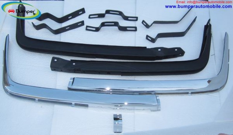 mercedes-benz-eu-107-560sl-slc-1971-1989-bumper-full-set-big-2