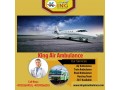 pick-affordable-price-and-snappy-air-ambulance-services-in-patna-by-king-small-0